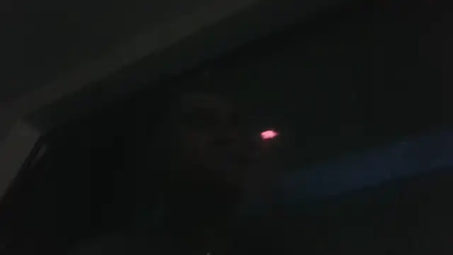 vitalik66679 webcam