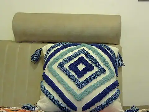 I_am_Sakshi webcam