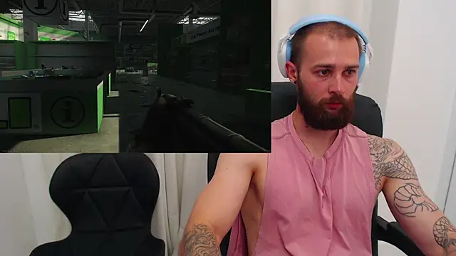 Chris_Dragon webcam