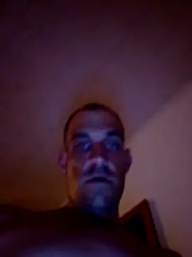 Codymc89 webcam