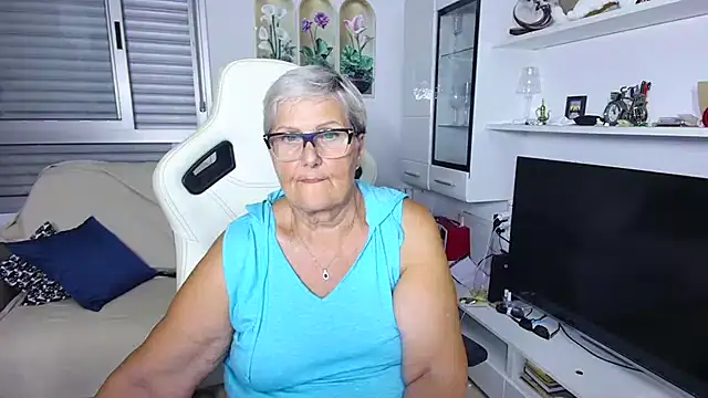 Selenna57 webcam