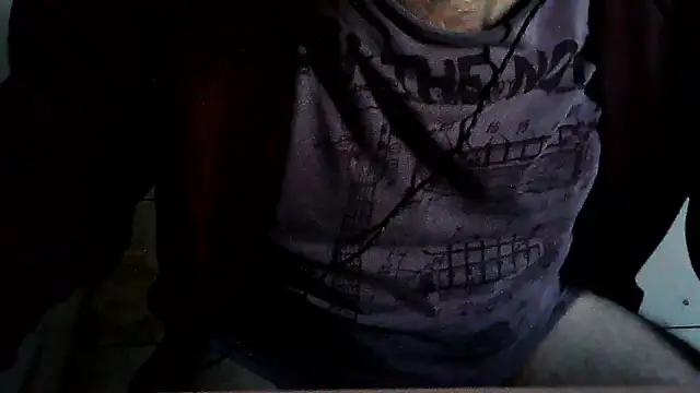 eduar570 webcam