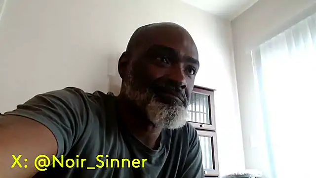 sinnernoir webcam