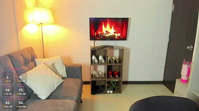 samantha_hot20