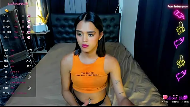 Kyliejennings webcam