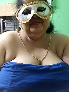 Tamil-mayasri webcam