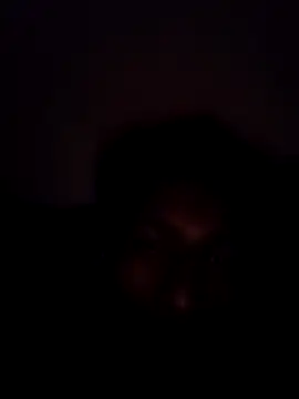 its_your_boy_2001 webcam