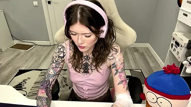 OopsieBaby