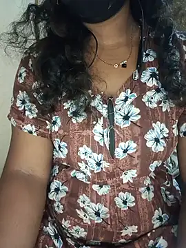 tamilsaisree (F young) - Dreams house