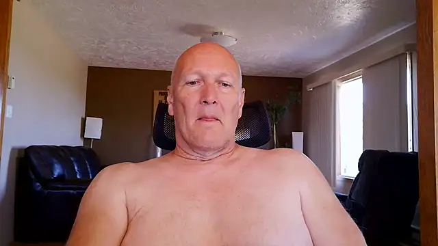 basicant (M mature) - #balds #bisexuals #doggy-style #flashing #gagging #hd #humiliation #masturbation #mature #muscular #recordable-publics #small-audience #spanking #white