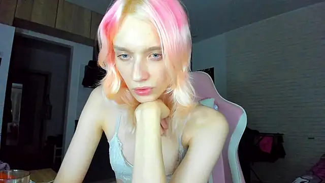 _Alice_Kitty webcam