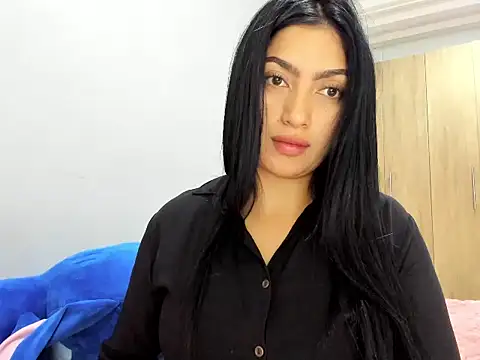 miabelmonte webcam