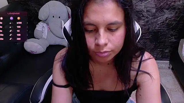 olivia_love_ webcam