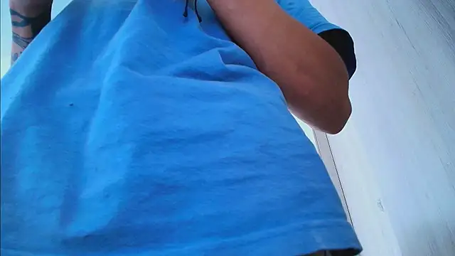thomas_gun webcam