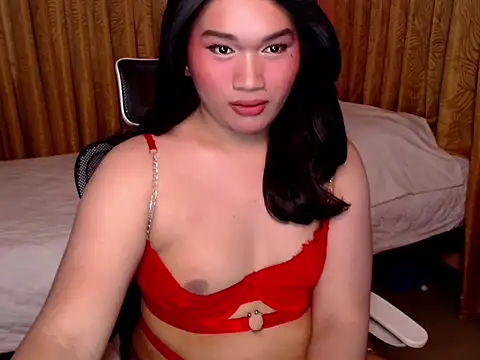 Seductive_stacy webcam