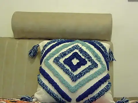 I_am_Sakshi webcam
