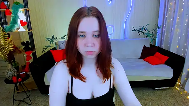 MooonlightSky webcam