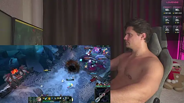 Rus_adventure7 webcam