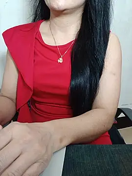 Chanchal--Navya webcam
