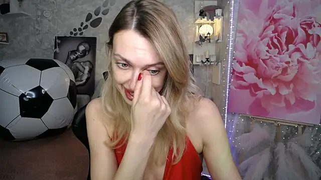 NickyAdamidi