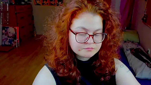 Sashy_Way webcam
