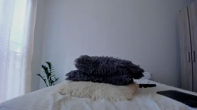 andyylove_jk webcam