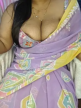 Curvy_Pooja webcam