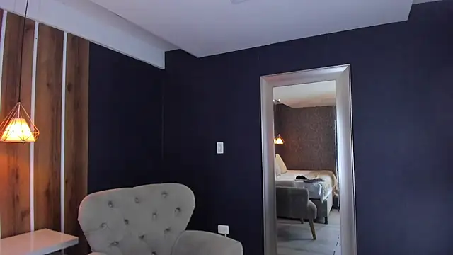 LolaGray__ webcam