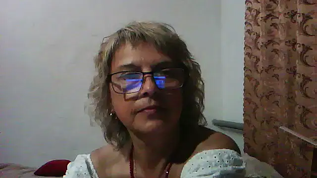 ElizabethGorden webcam