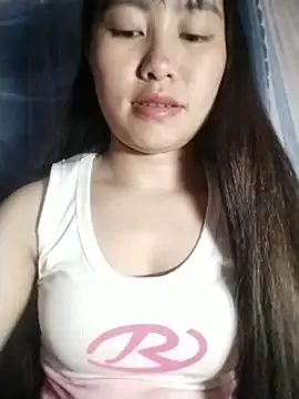 Cherry-squirtt webcam