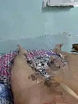 ghapaghap_6969 webcam