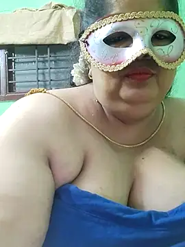 Tamil-mayasri webcam