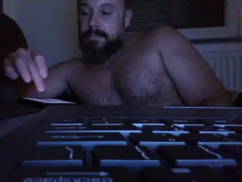 FROL83 webcam
