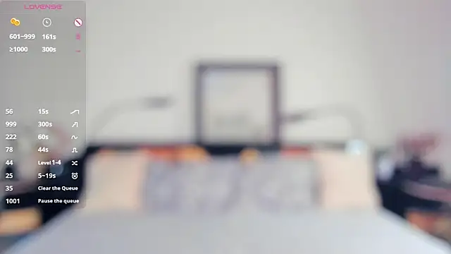 shape_of_you webcam
