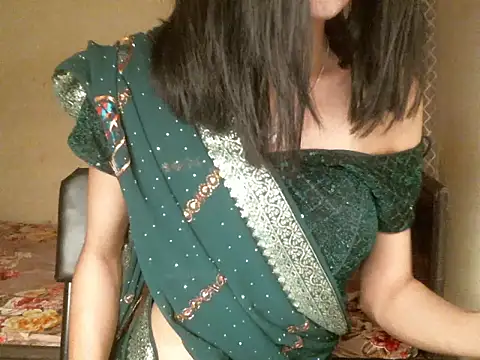 ekta_767 webcam