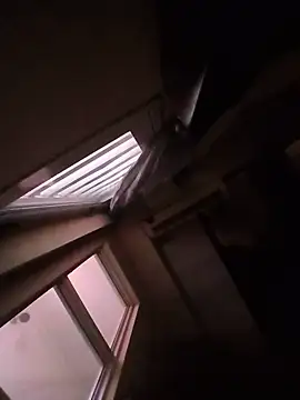 luiscasco387 webcam