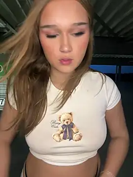 Hannah-2007