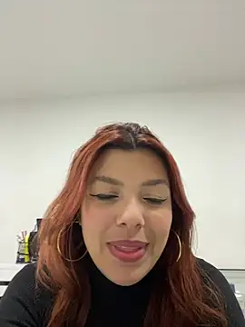 aryanseducao webcam