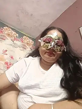 Sabkiaski webcam