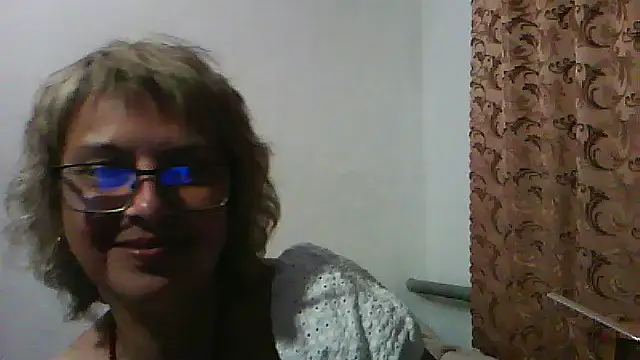 ElizabethGorden webcam