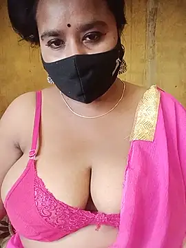 Jiya_darling webcam