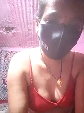 Desi_madamm webcam