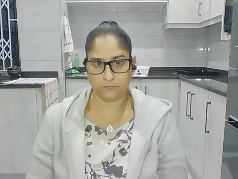 Indiankushy webcam