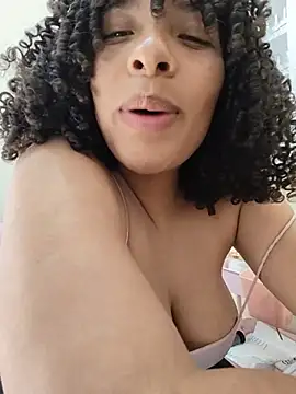 DannaBerry webcam