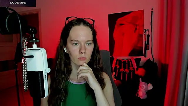 Vulgar_Tamer webcam