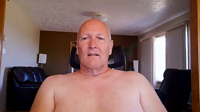 BasicAnt webcam