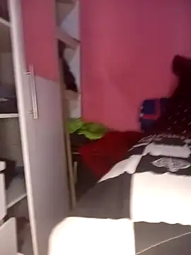 SexyRacheel