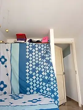 hancock-boa webcam