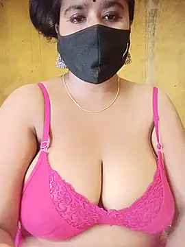 Jiya_darling webcam