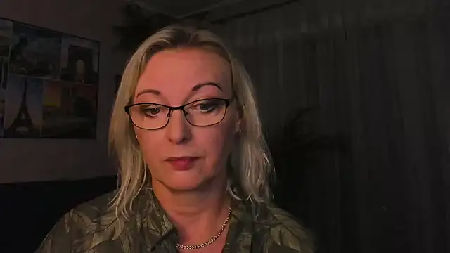 vanessa_chat webcam